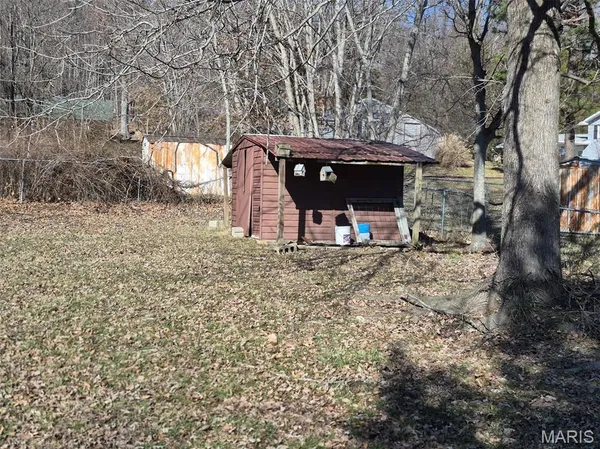 $170,000 | 308 McCune Street, Pilot Knob, MO 63663