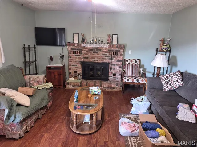 $170,000 | 308 McCune Street, Pilot Knob, MO 63663