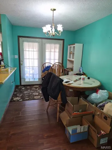 $170,000 | 308 McCune Street, Pilot Knob, MO 63663