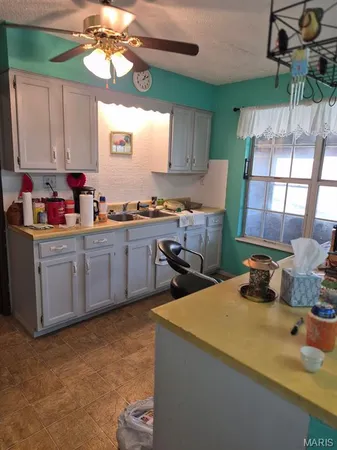 $170,000 | 308 McCune Street, Pilot Knob, MO 63663