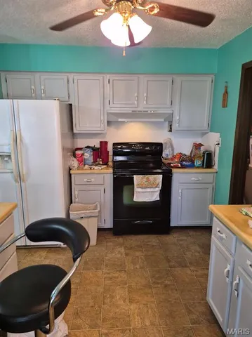 $170,000 | 308 McCune Street, Pilot Knob, MO 63663