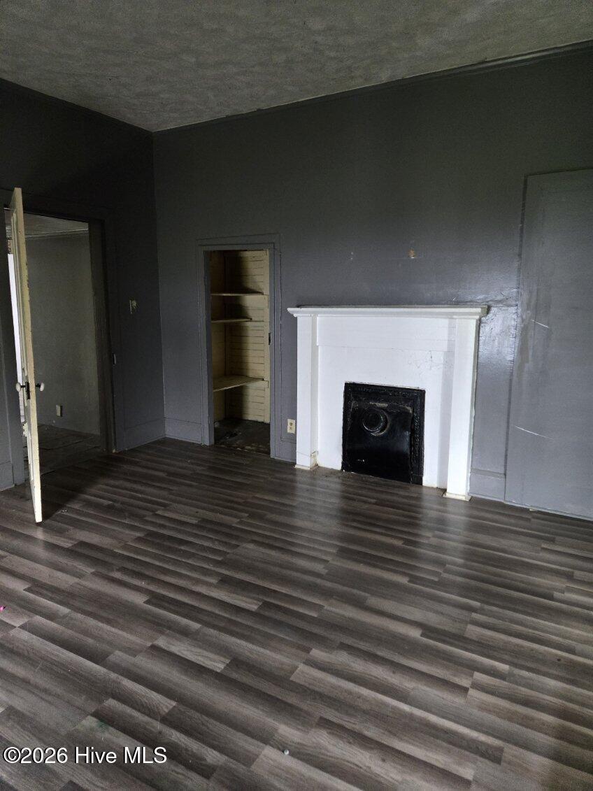 714 Leak Street Rockingham, NC 28379 - Photo 16 of 21