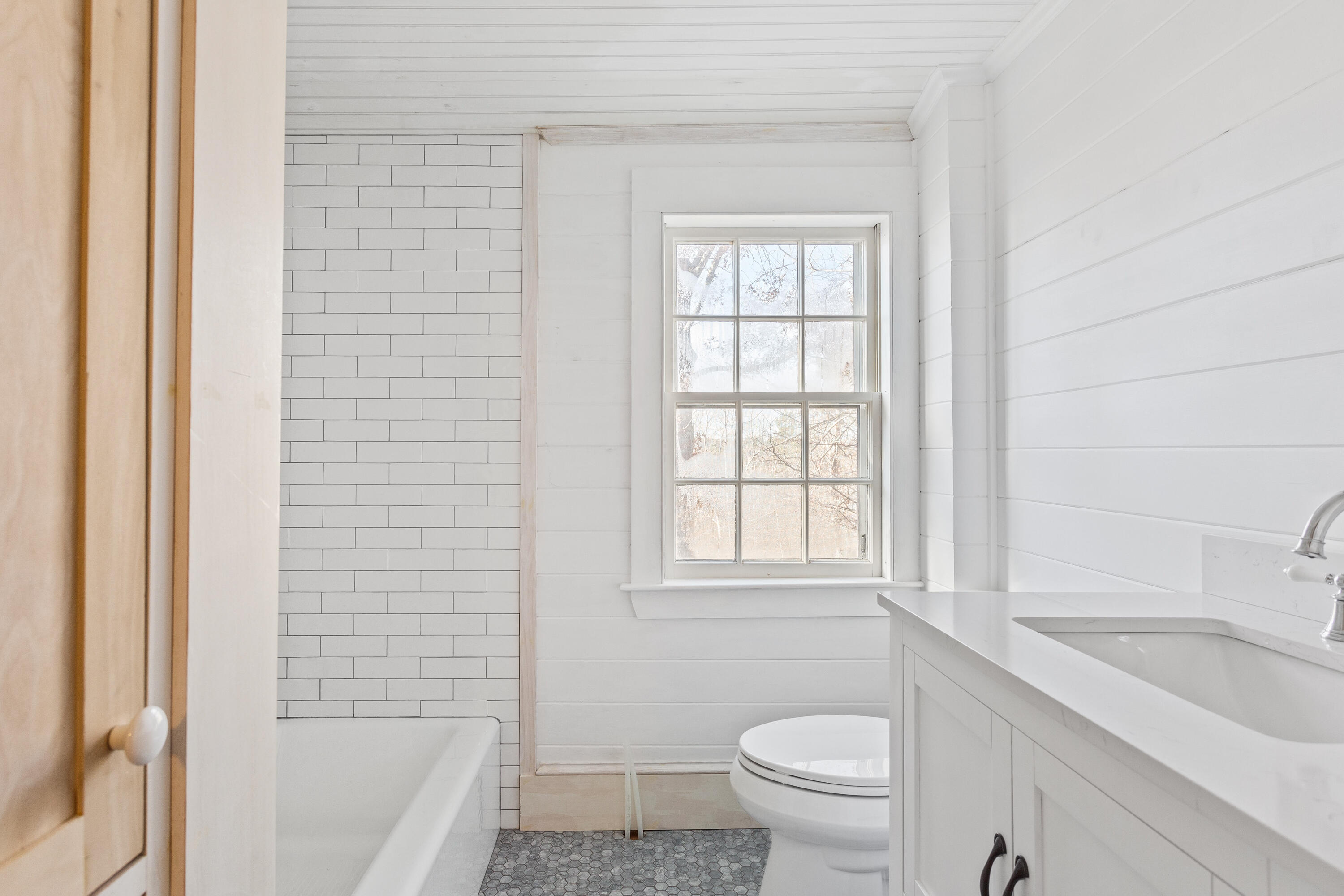111 Bristol Road Damariscotta, ME 04543 - Photo 29 of 41 43-111BristolRd-Damariscotta-KS