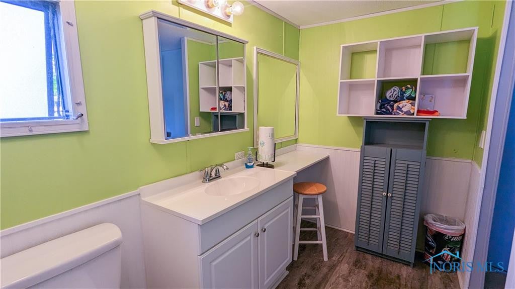 650 South Bradner Road Port Clinton, OH 43452 - Photo 20 of 49 Gallery Image 20