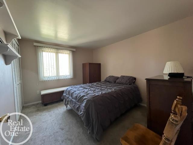 35784 Rockingham Drive New Baltimore, MI 48047 - Photo 38 of 44