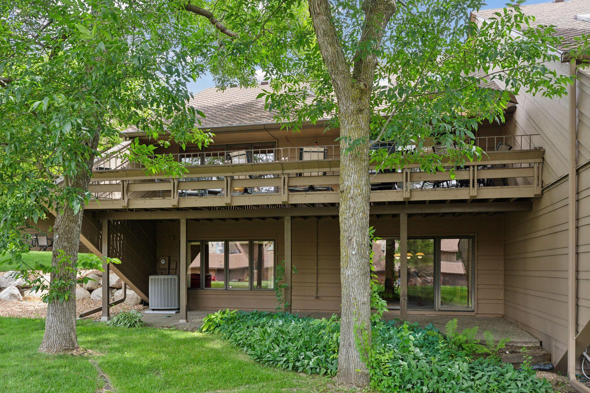 6520 Harbor Place Northeast Prior Lake, MN 55372 - Photo 49 of 72