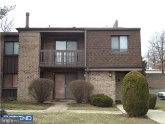 2201 Delaire Landing Road Philadelphia, PA 19114 - Photo 1 of 8 Exterior Front