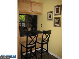 2201 Delaire Landing Road Philadelphia, PA 19114 - Photo 4 of 8 Kitchen