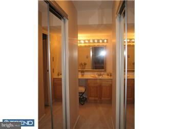 2201 Delaire Landing Road Philadelphia, PA 19114 - Photo 6 of 8 Bedroom - Main