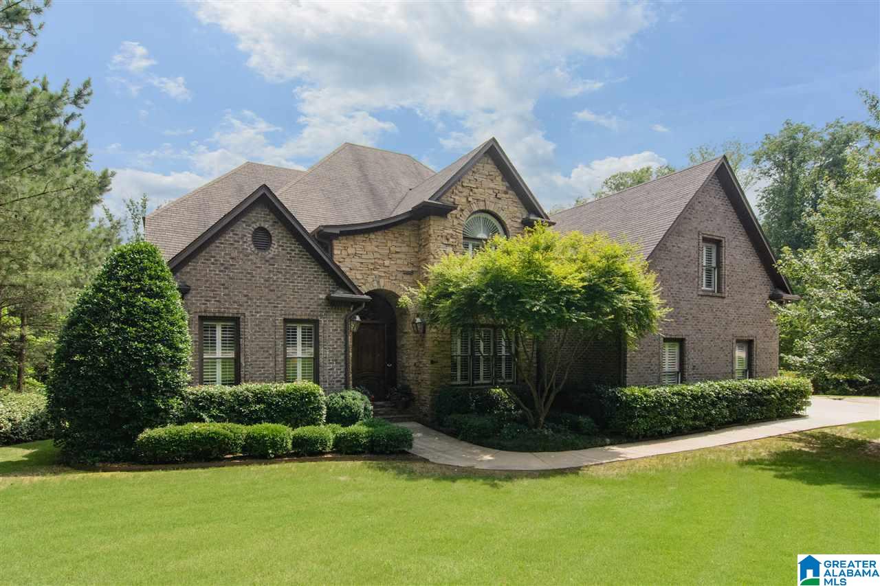 2474 Tyler Road Birmingham, AL 35226 - Photo 1 of 50