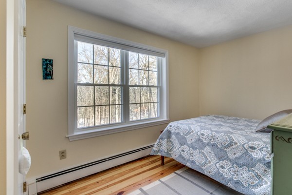 55 Ann Lees Road Harvard, MA 01451 - Photo 25 of 30 Gallery Image 25
