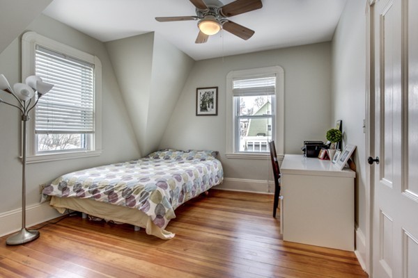 9 Shaw Road Swampscott, MA 01907 - Photo 20 of 23 Gallery Image 20