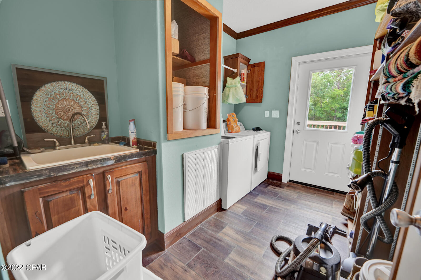 4659 Haybarn Road Holt, FL 32564 - Photo 20 of 33 Gallery Image 20