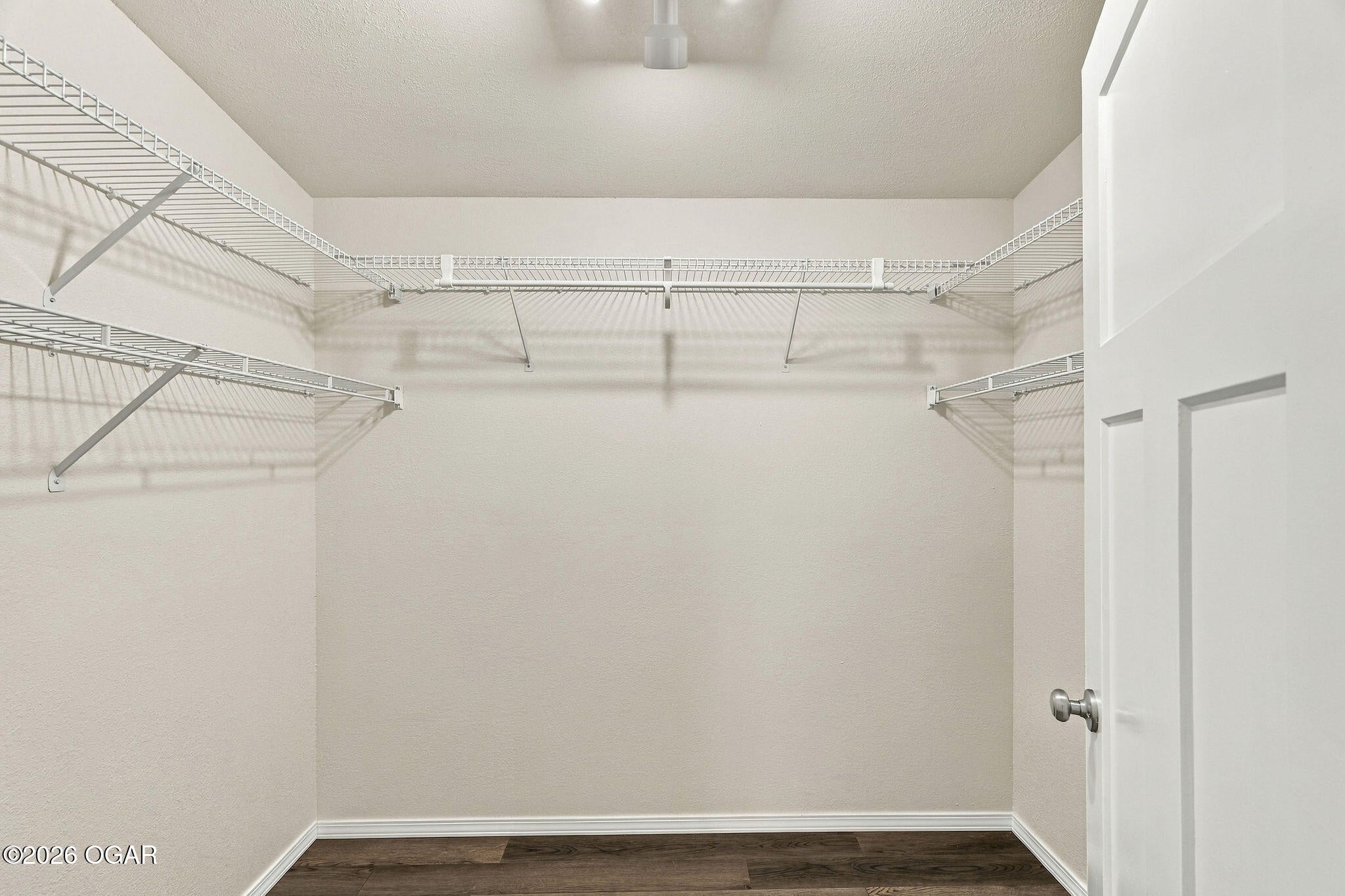 537 East Spring Street Neosho, MO 64850 - Photo 32 of 50 Gallery Image 32