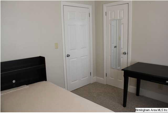 1825 Lynn Road Anniston, AL 36207 - Photo 23 of 32