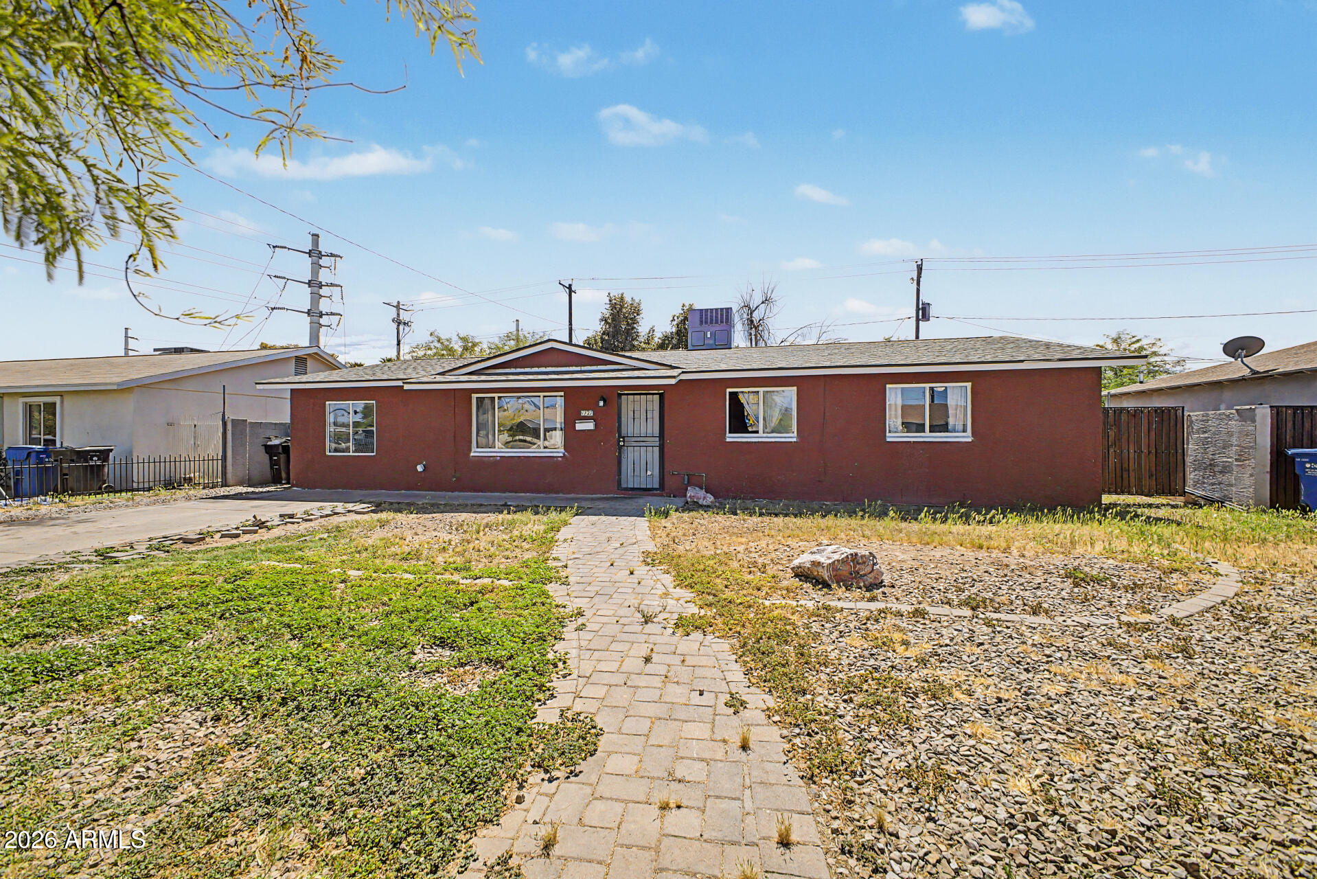 4727 West Osborn Road Phoenix, AZ 85031 - Photo 3 of 34 01-Osborn