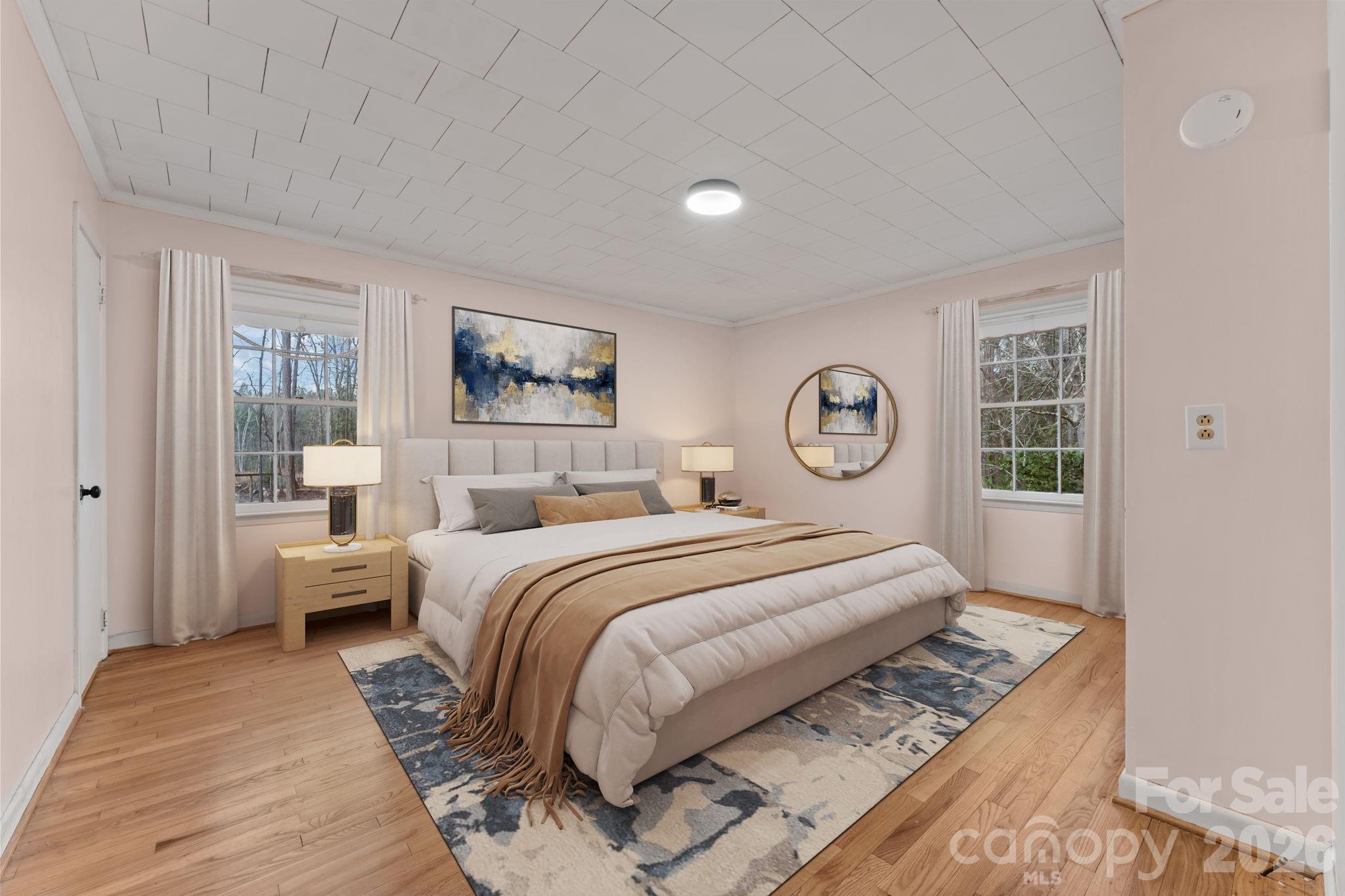 217 Lambert Road Biscoe, NC 27209 - Photo 14 of 37 Gallery Image 14