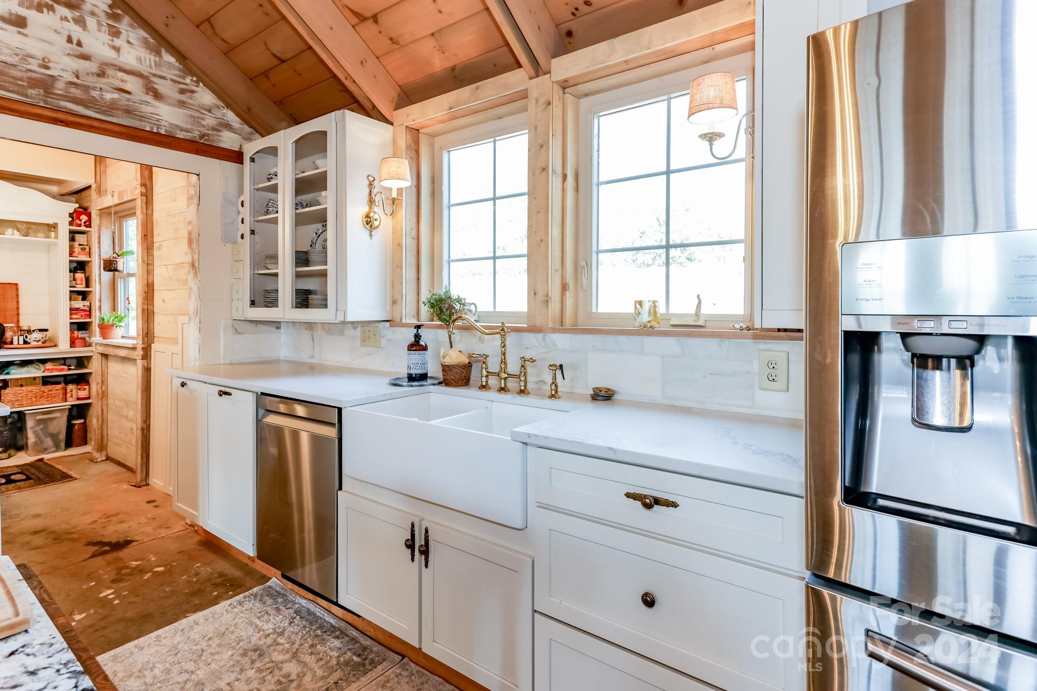 711 Herman Wilson Road Lake Lure, NC 28746 - Photo 14 of 47 Gallery Image 14