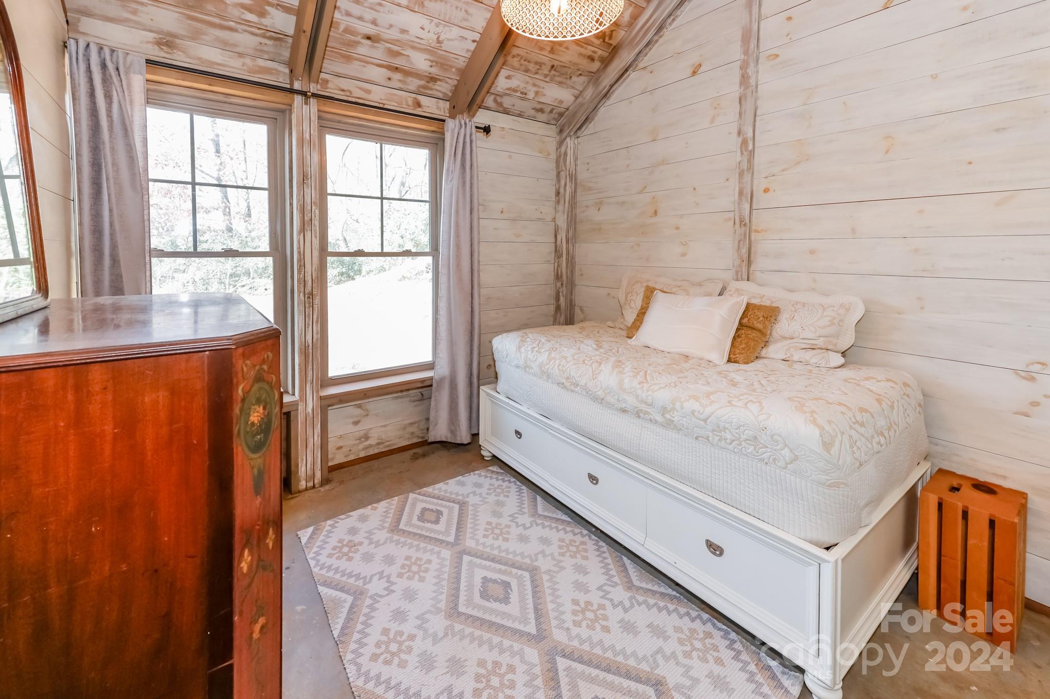 711 Herman Wilson Road Lake Lure, NC 28746 - Photo 21 of 47 Gallery Image 21