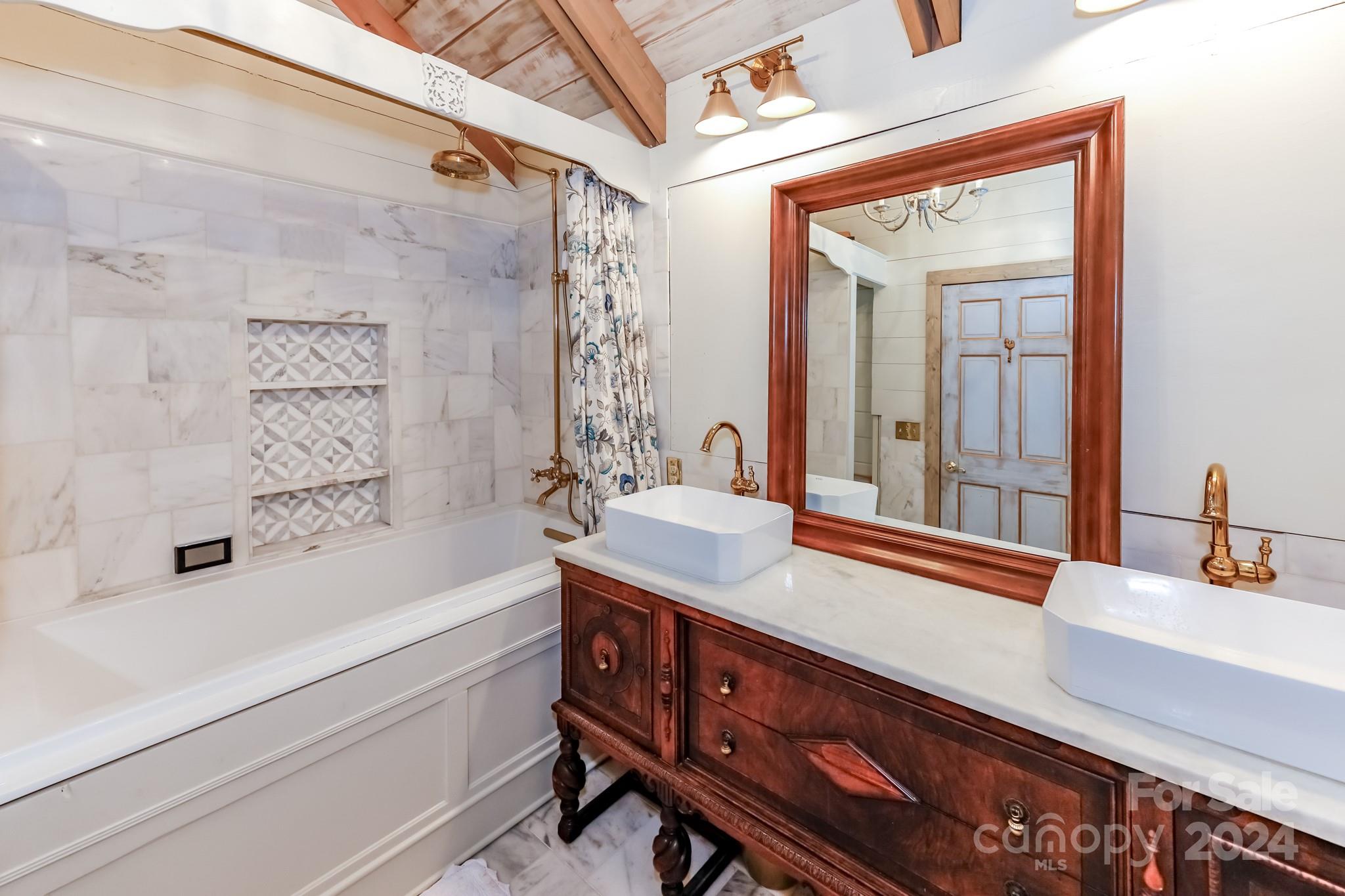711 Herman Wilson Road Lake Lure, NC 28746 - Photo 24 of 47 Gallery Image 24