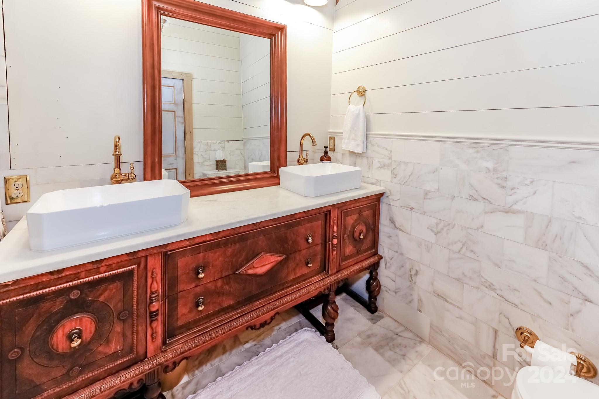 711 Herman Wilson Road Lake Lure, NC 28746 - Photo 25 of 47 Gallery Image 25