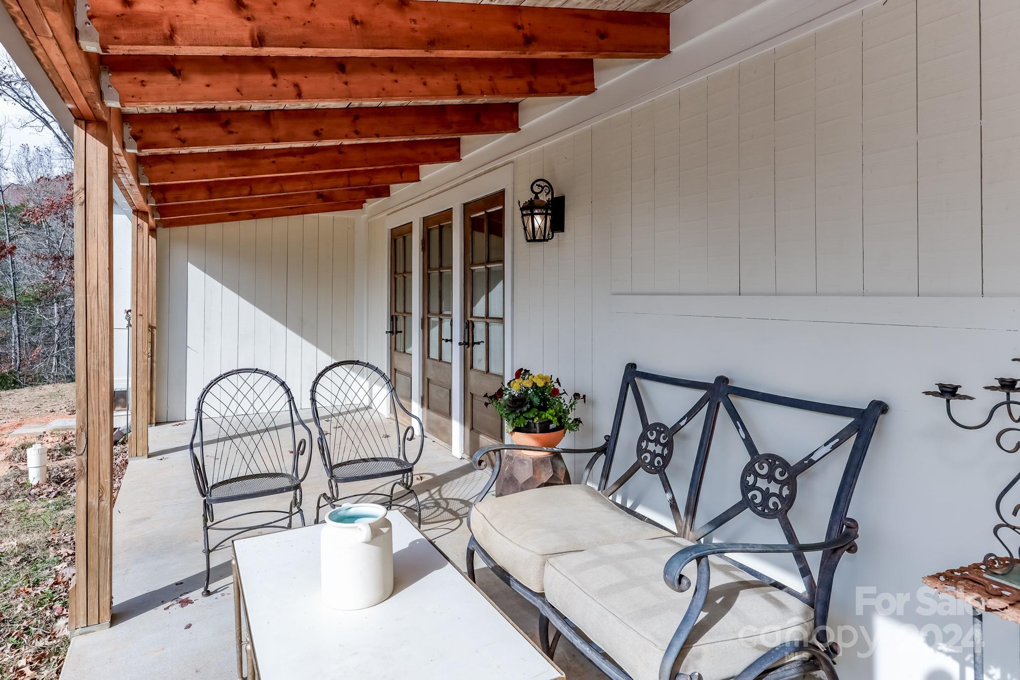 711 Herman Wilson Road Lake Lure, NC 28746 - Photo 26 of 47 Gallery Image 26