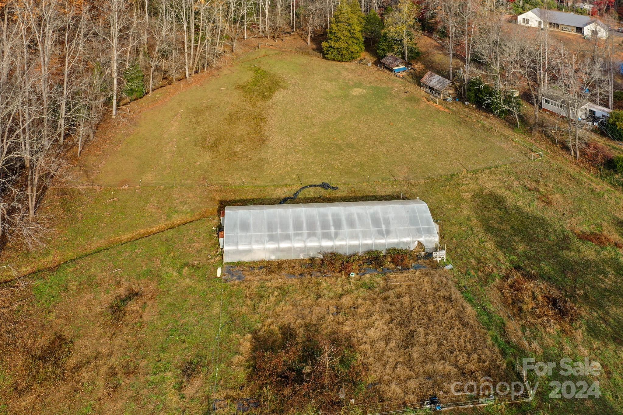 711 Herman Wilson Road Lake Lure, NC 28746 - Photo 29 of 47 Gallery Image 29