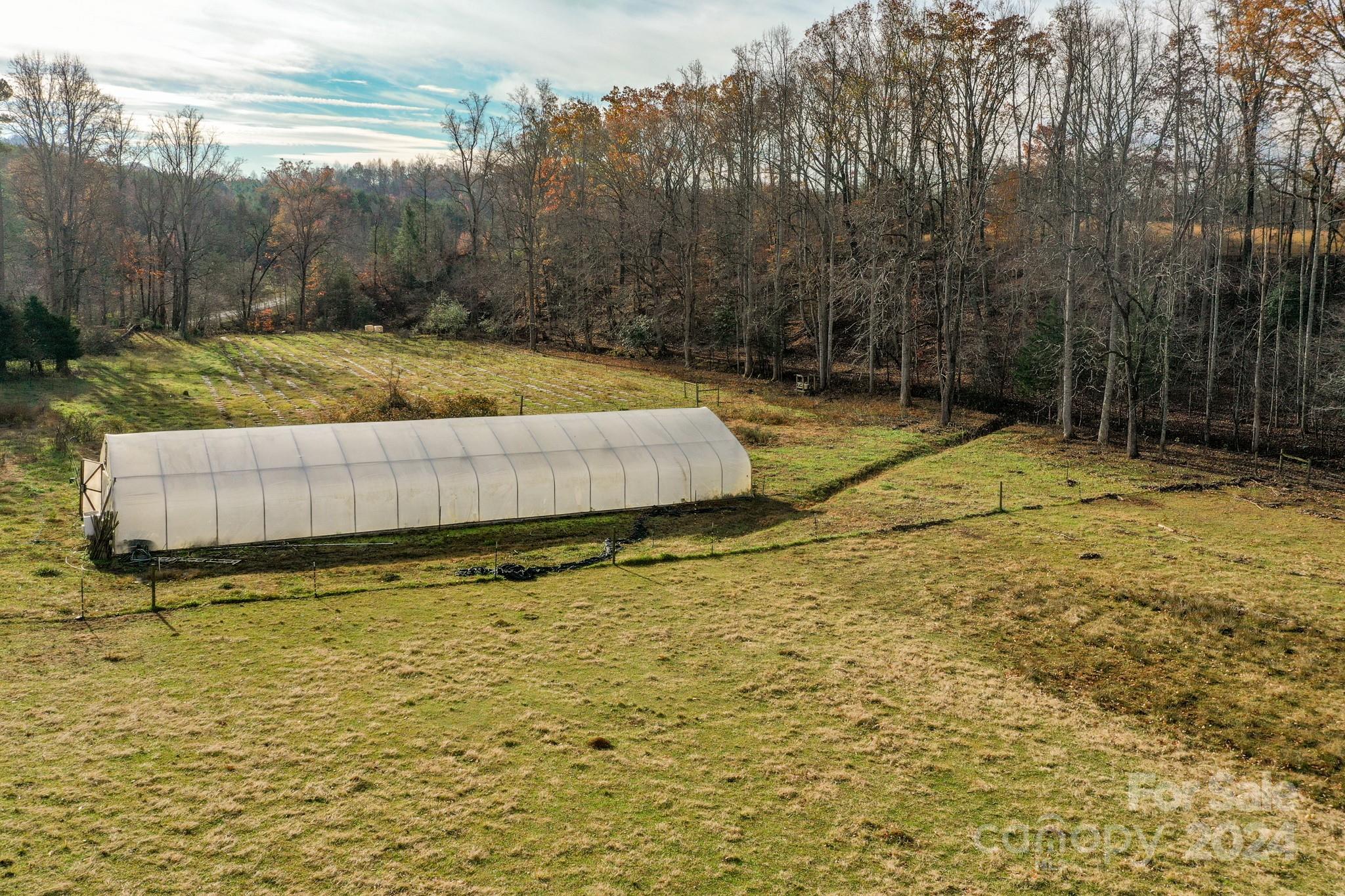 711 Herman Wilson Road Lake Lure, NC 28746 - Photo 30 of 47 Gallery Image 30