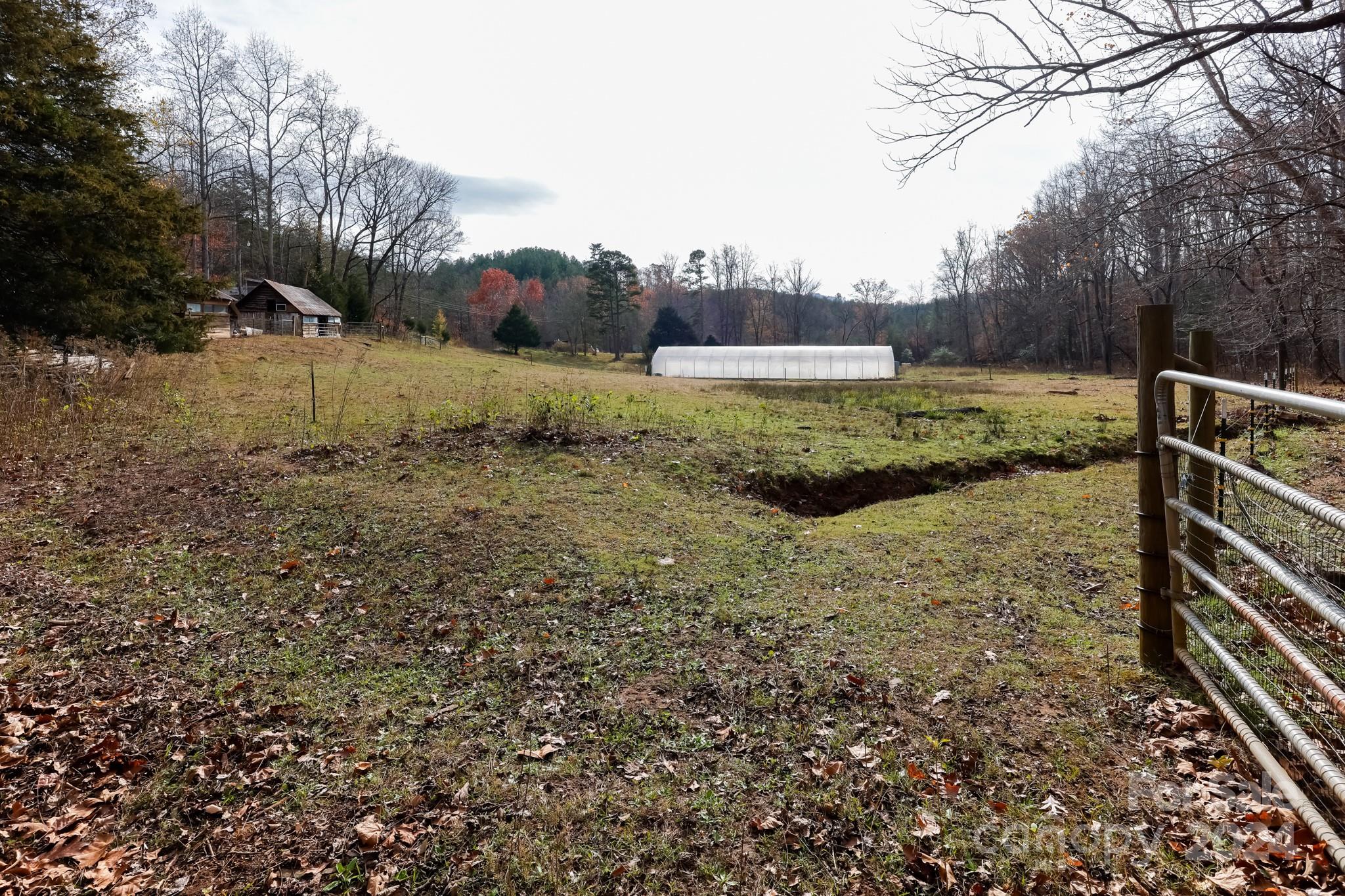 711 Herman Wilson Road Lake Lure, NC 28746 - Photo 35 of 47 Gallery Image 35
