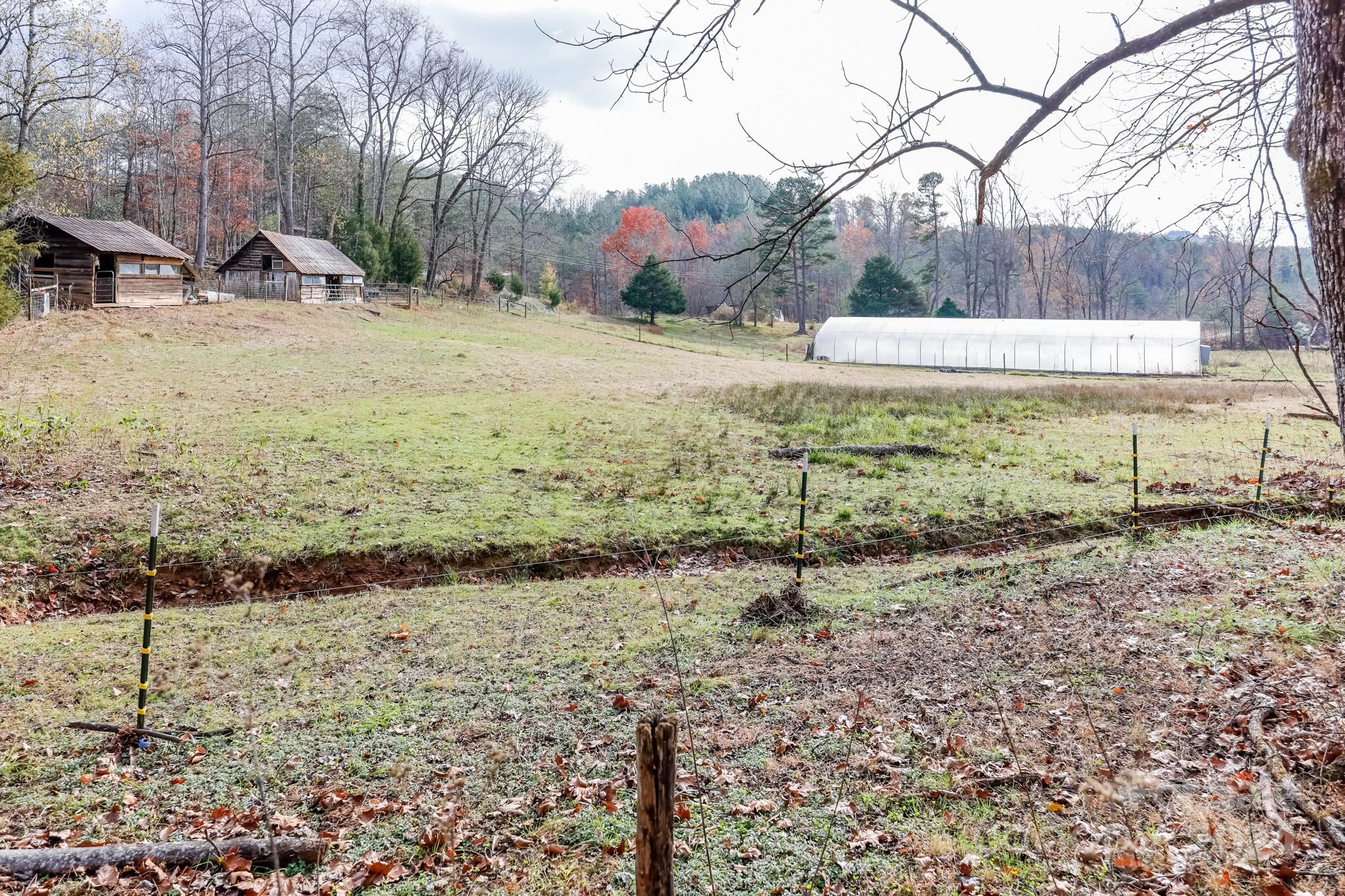 711 Herman Wilson Road Lake Lure, NC 28746 - Photo 38 of 47 Gallery Image 38