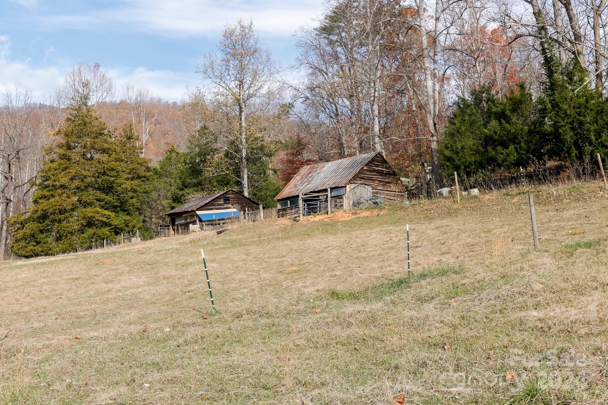 711 Herman Wilson Road Lake Lure, NC 28746 - Photo 40 of 47 Gallery Image 40
