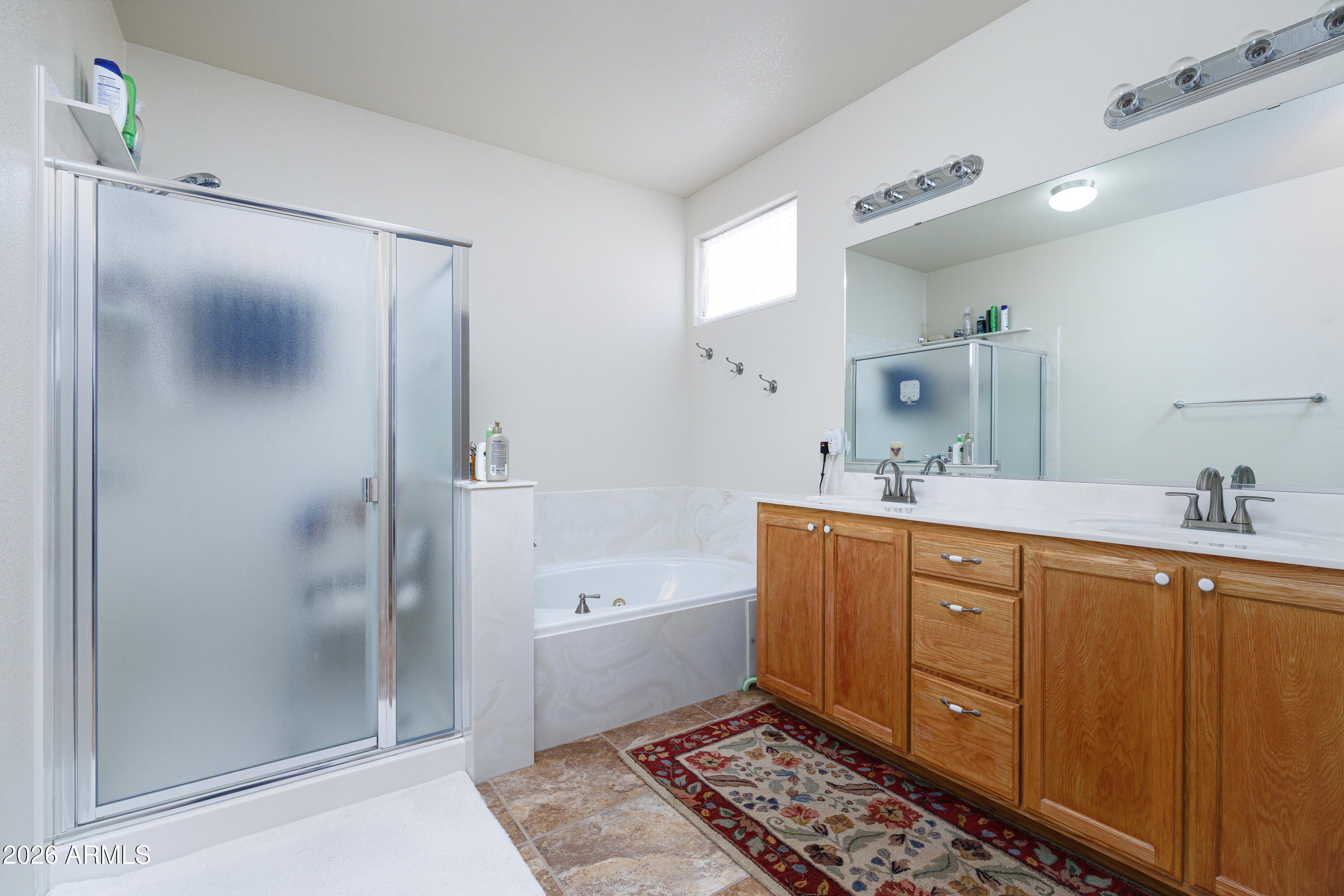 2611 Rising Moon Way Sierra Vista, AZ 85635 - Photo 22 of 37 25