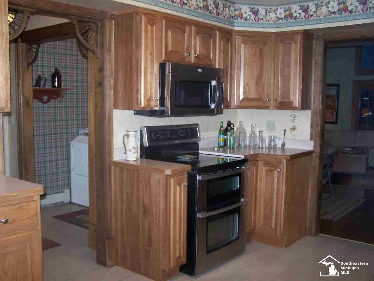 1816 Stewart Road Monroe, MI 48162 - Photo 16 of 24