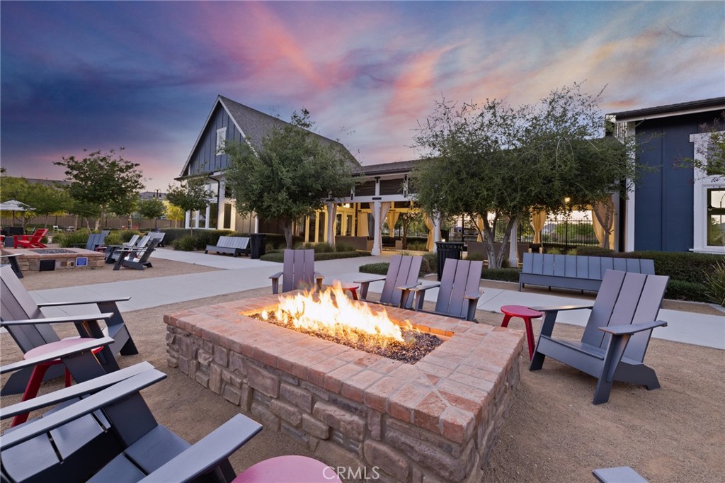 30154 Old Mill Road Menifee, CA 92584 - Photo 60 of 72 Gallery Image 60