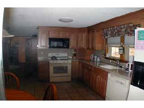 29 Todd Road Nashua, NH 03064 - Photo 4 of 5