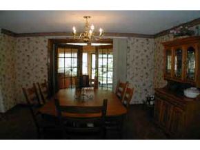 29 Todd Road Nashua, NH 03064 - Photo 5 of 5