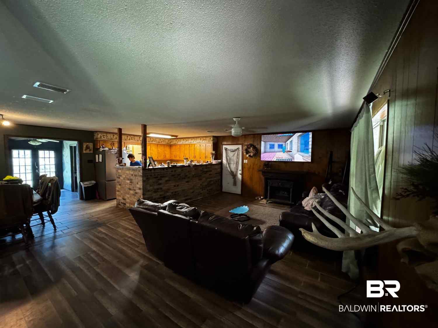 12116 Virginia Avenue Foley, AL 36535 - Photo 54 of 54 Gallery Image 54