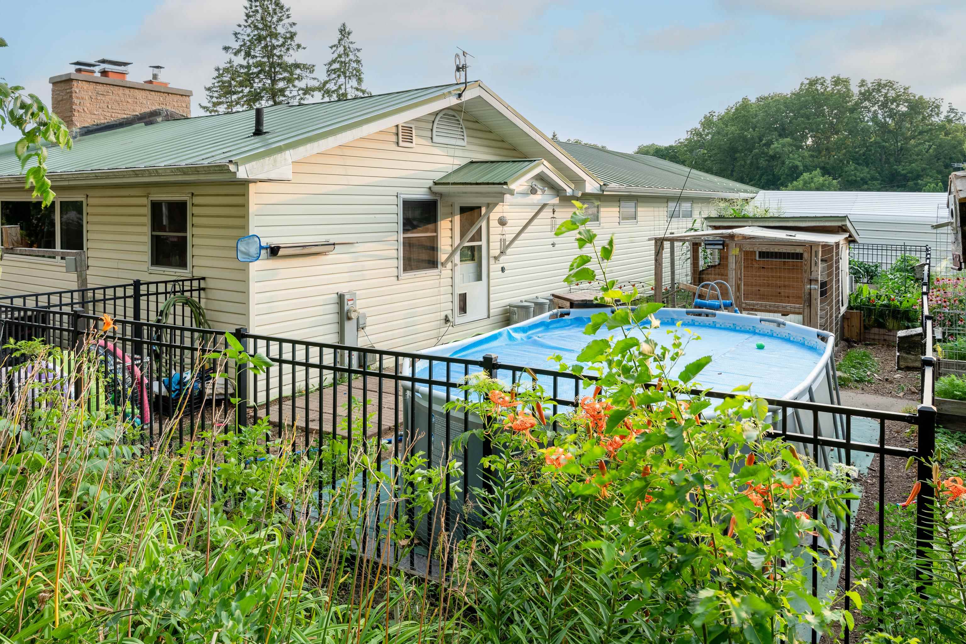 313 13th Street Baraboo, WI 53913 - Photo 67 of 88 Gallery Image 67