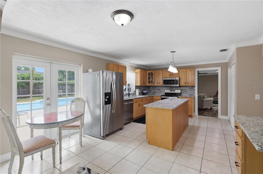 3955 Southeast 17th Street Ocala, FL 34471 - Photo 22 of 46