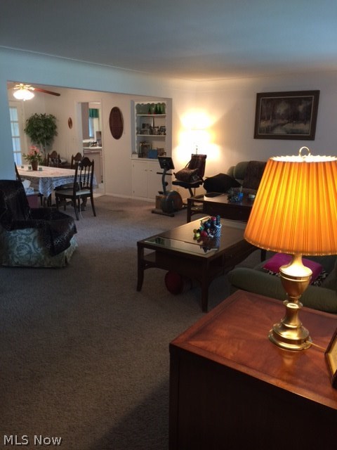 1911 Brainard Road Lyndhurst, OH 44124 - Photo 14 of 25