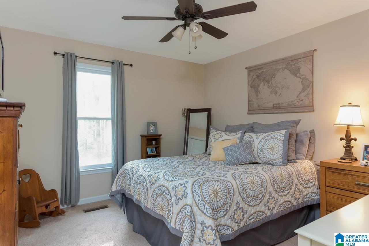 220 Seales Road Bessemer, AL 35022 - Photo 15 of 32 Gallery Image 15