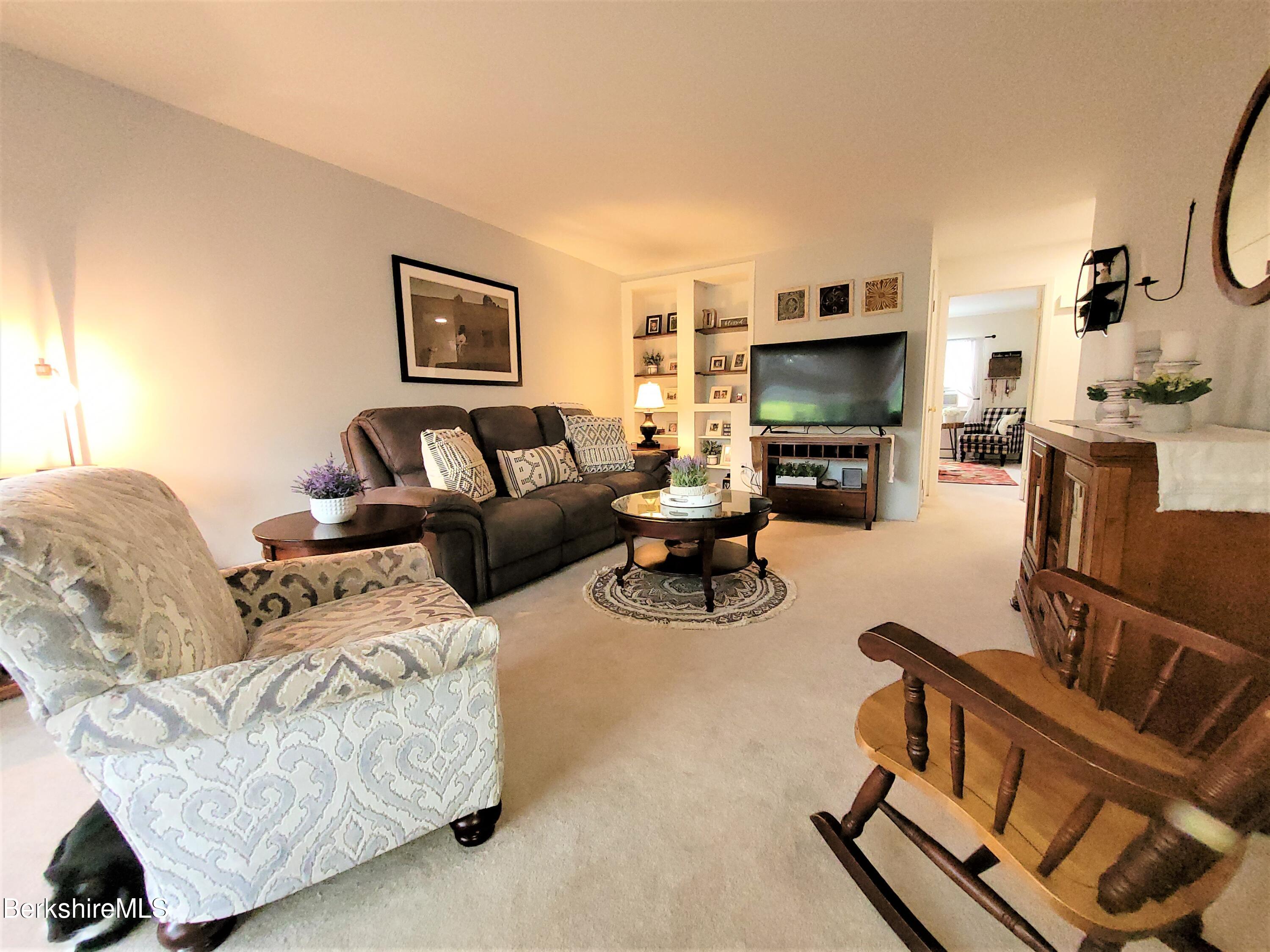 260 Pittsfield Road, Unit A18 Lenox, MA 01240 - Photo 1 of 29 20220818_131444 (2)