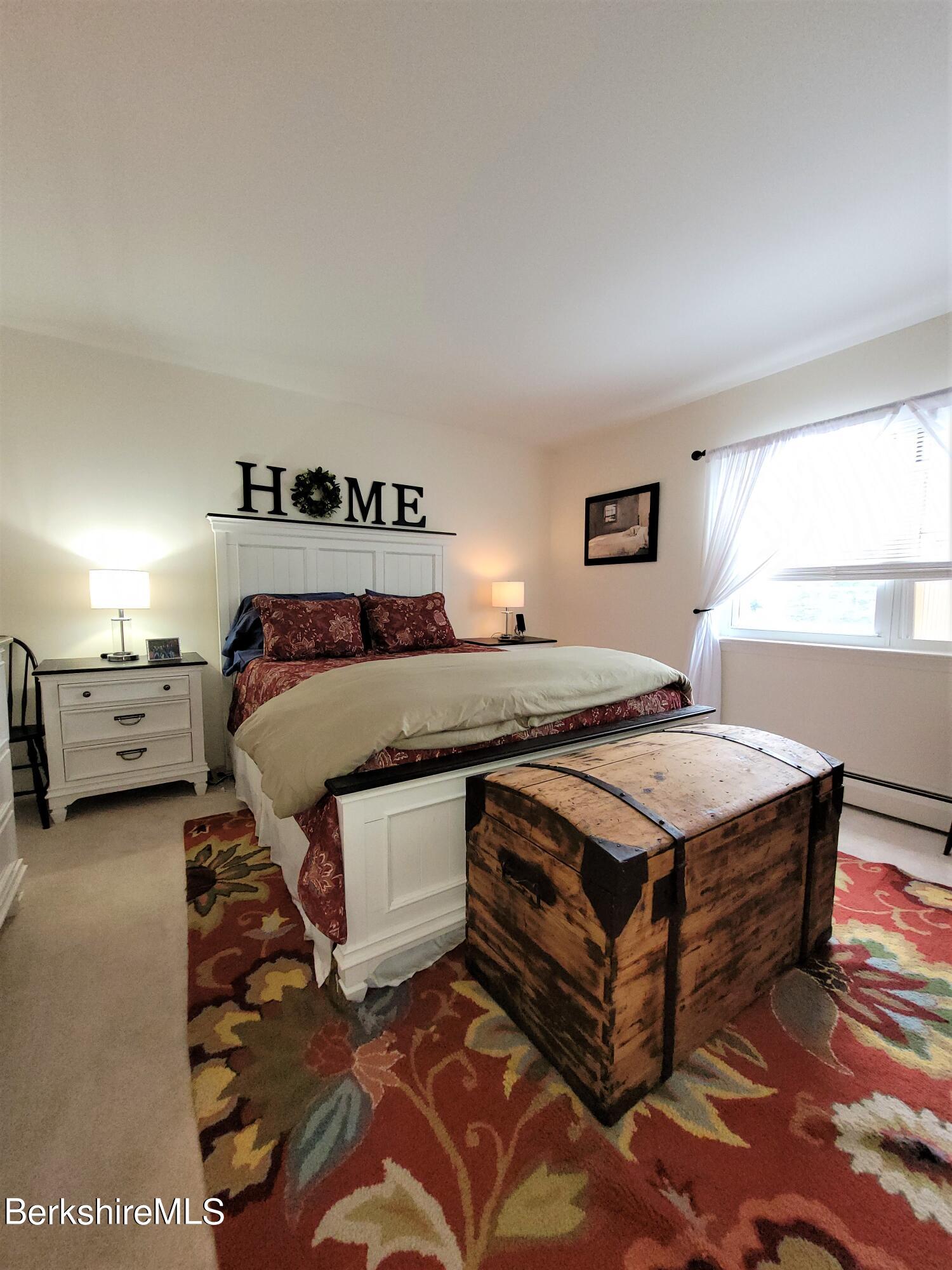 260 Pittsfield Road, Unit A18 Lenox, MA 01240 - Photo 13 of 29 20220818_131050 (2)