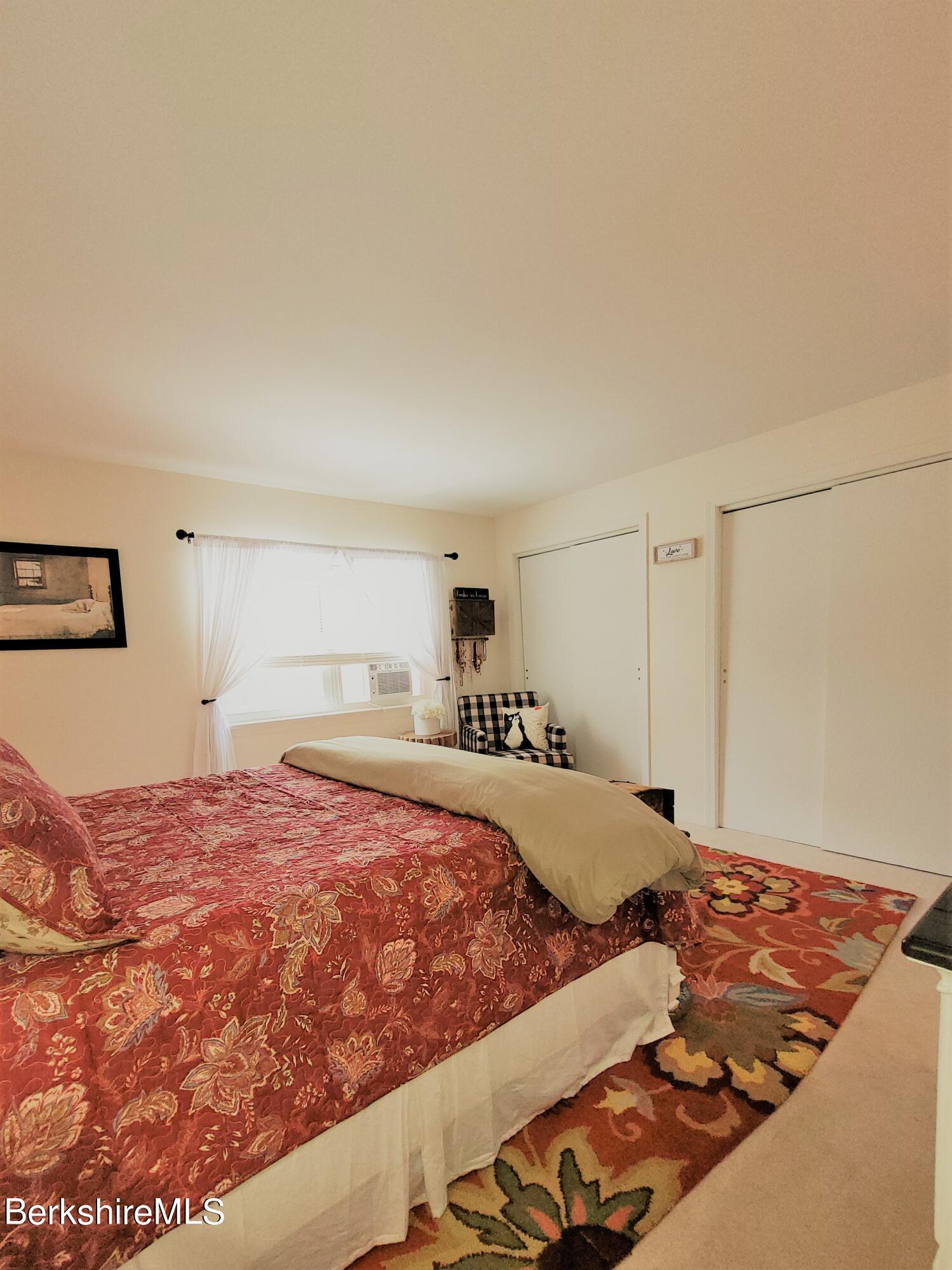 260 Pittsfield Road, Unit A18 Lenox, MA 01240 - Photo 15 of 29 20220818_131147 (2)