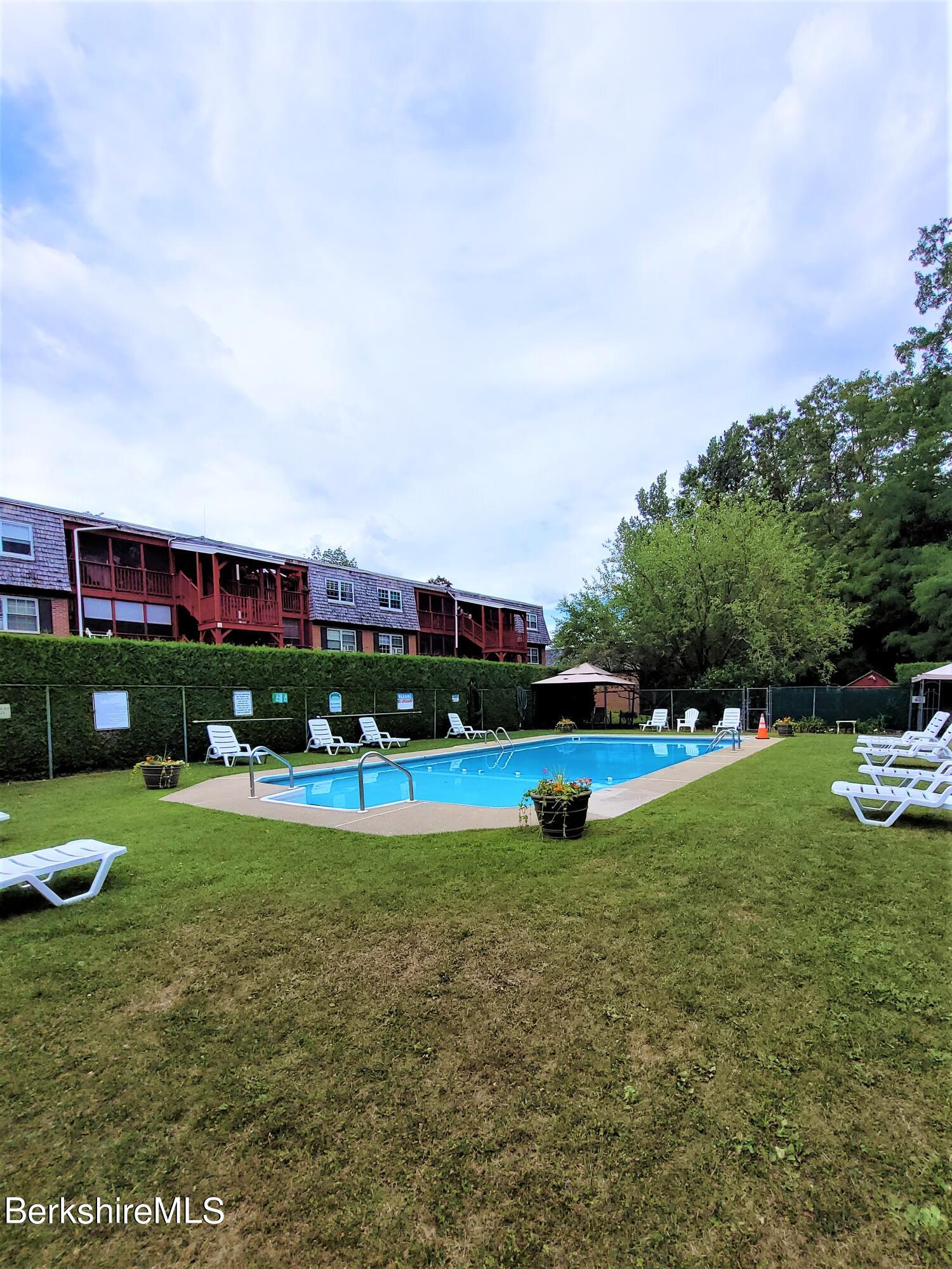 260 Pittsfield Road, Unit A18 Lenox, MA 01240 - Photo 23 of 29 20220818_135349 (2)