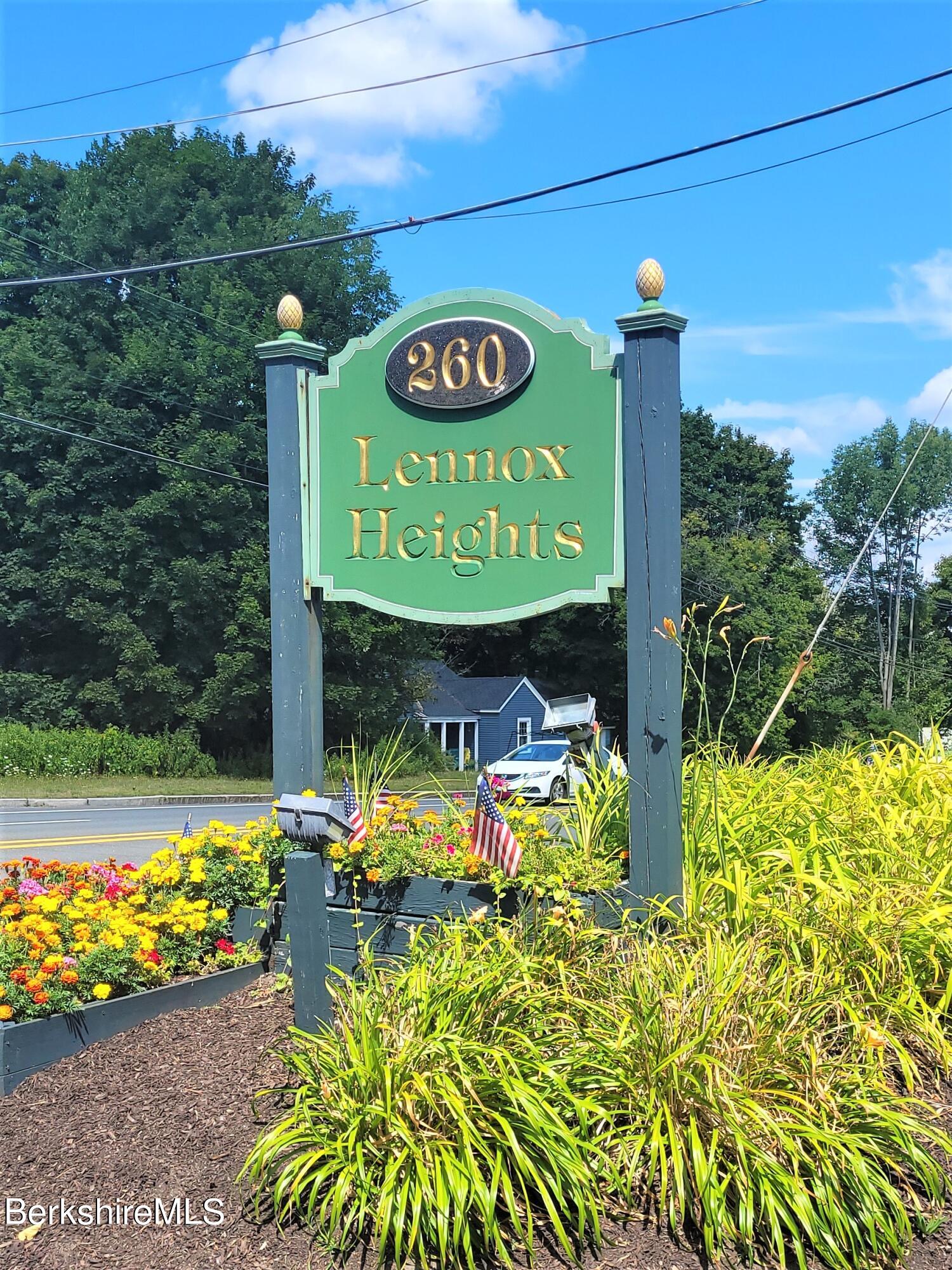 260 Pittsfield Road, Unit A18 Lenox, MA 01240 - Photo 29 of 29 20220819_120023