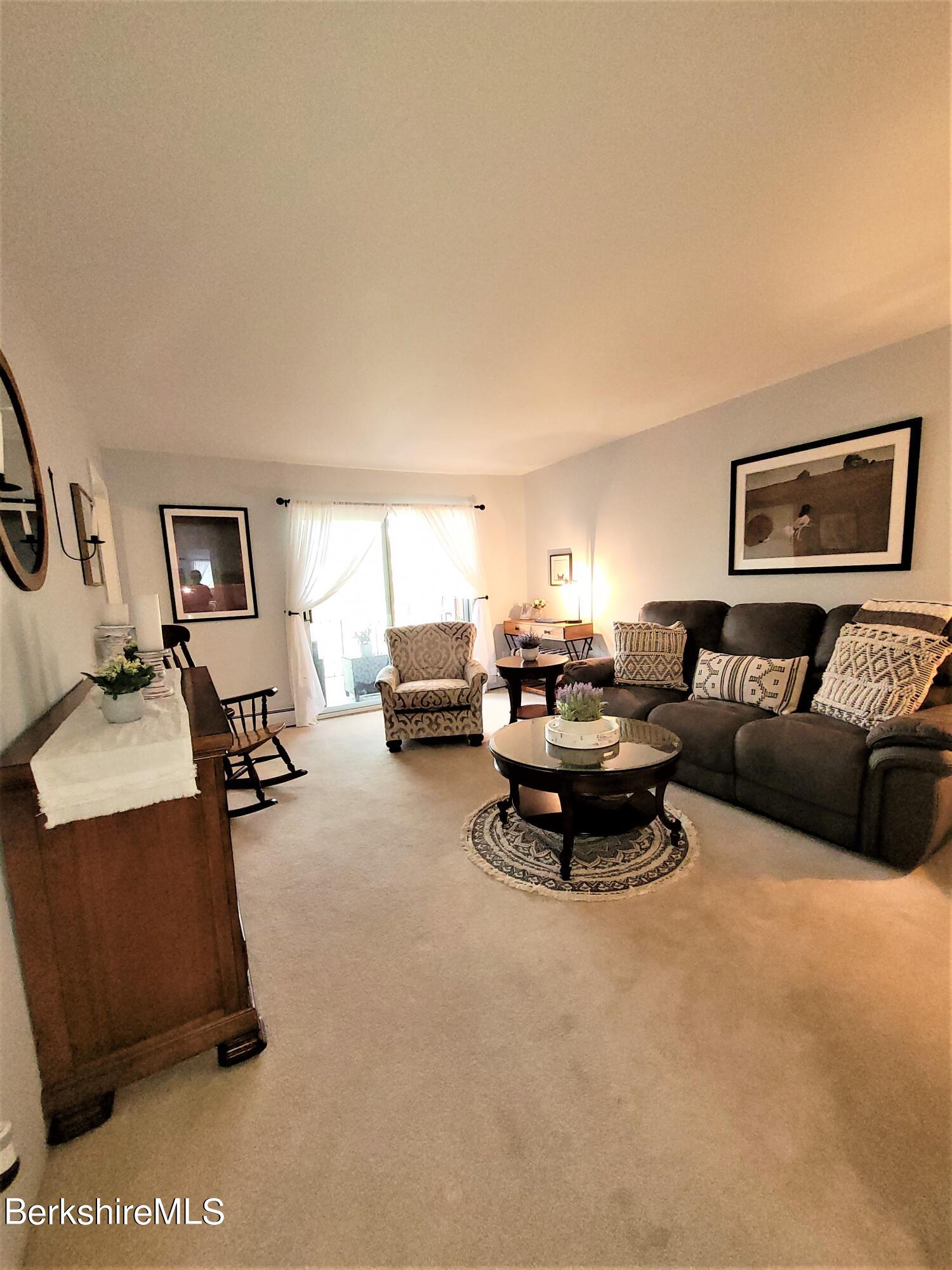 260 Pittsfield Road, Unit A18 Lenox, MA 01240 - Photo 4 of 29 20220818_131232 (2)
