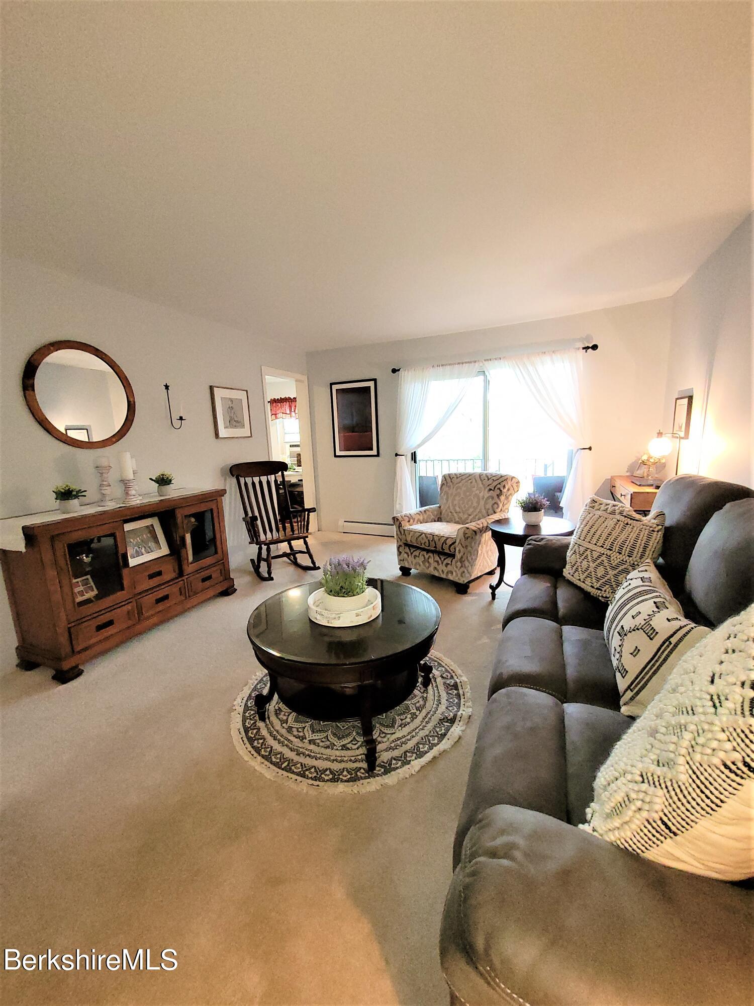 260 Pittsfield Road, Unit A18 Lenox, MA 01240 - Photo 5 of 29 20220818_131323 (2)