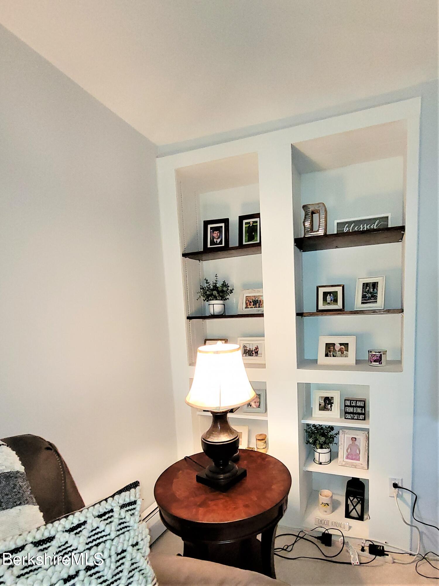 260 Pittsfield Road, Unit A18 Lenox, MA 01240 - Photo 6 of 29 20220818_131312 (2)