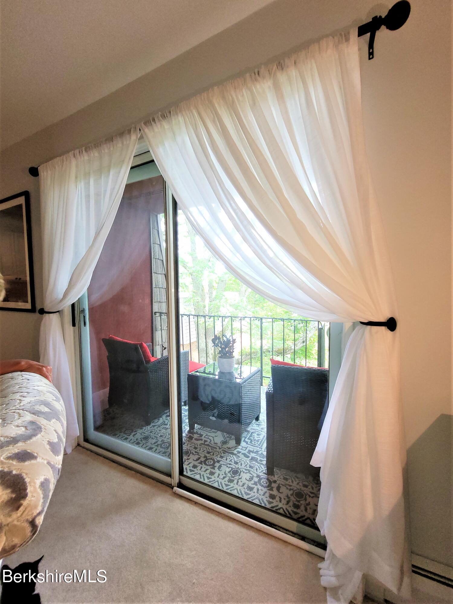 260 Pittsfield Road, Unit A18 Lenox, MA 01240 - Photo 7 of 29 20220818_131515 (2)